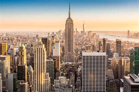 cities in state of new york|The Biggest Cities In New York State .